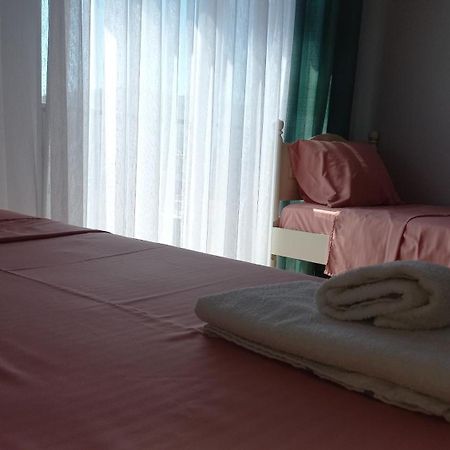 Inizio Apartment Shkodër 외부 사진