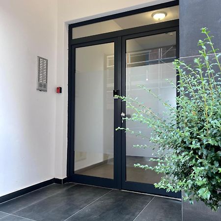 Inizio Apartment Shkodër 외부 사진