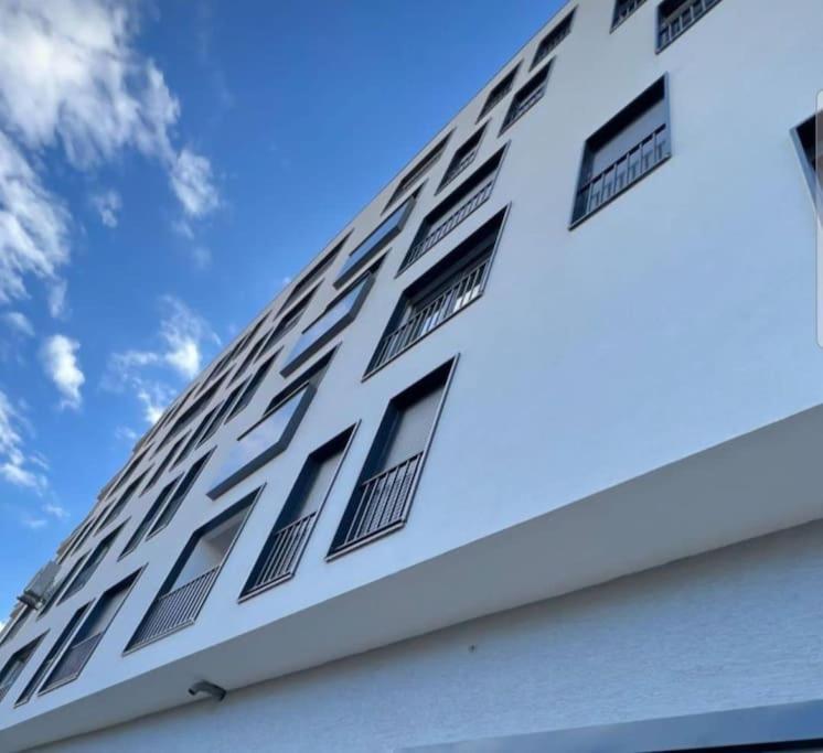 Inizio Apartment Shkodër 외부 사진