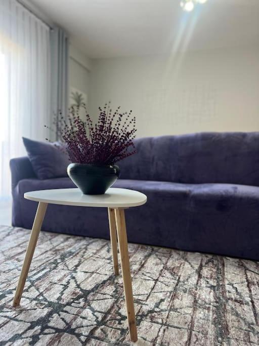 Inizio Apartment Shkodër 외부 사진