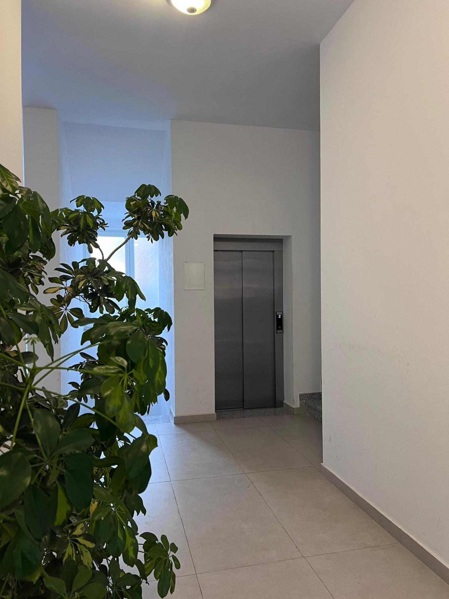 Inizio Apartment Shkodër 외부 사진